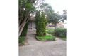 Property photo of 11 Woodville Park Drive Hoppers Crossing VIC 3029