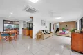 Property photo of 60 Broadhurst Street Childers QLD 4660