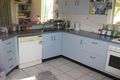 Property photo of 18 Culgoa Street Wulguru QLD 4811