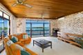 Property photo of 25 Abbotsford Parade Abbotsford NSW 2046