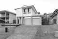 Property photo of 8 Nightshade Crescent Pimpama QLD 4209