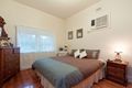 Property photo of 22 Whitmuir Road Bentleigh VIC 3204