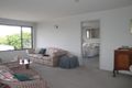 Property photo of 17 Oleander Avenue Shelly Beach QLD 4551