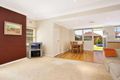 Property photo of 22 Duke Avenue Rodd Point NSW 2046