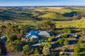 Property photo of 39 Old Mill Road Bannockburn VIC 3331