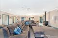 Property photo of 39 Old Mill Road Bannockburn VIC 3331