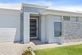 Property photo of 58 Bristlebird Approach Baldivis WA 6171