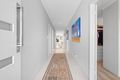 Property photo of 58 Bristlebird Approach Baldivis WA 6171