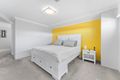 Property photo of 58 Bristlebird Approach Baldivis WA 6171