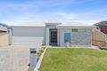 Property photo of 58 Bristlebird Approach Baldivis WA 6171