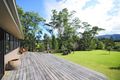 Property photo of A185B Princes Highway Berry NSW 2535