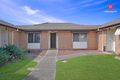 Property photo of 4/26 Turquoise Crescent Bossley Park NSW 2176