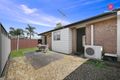Property photo of 4/26 Turquoise Crescent Bossley Park NSW 2176