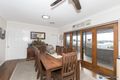 Property photo of 17 First Avenue Rutherford NSW 2320