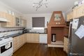 Property photo of 17 First Avenue Rutherford NSW 2320