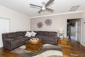 Property photo of 17 First Avenue Rutherford NSW 2320