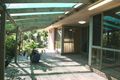 Property photo of 7 Eudlo Court Kuluin QLD 4558