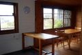 Property photo of 24 McGinness Road Carlton River TAS 7173