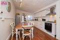 Property photo of 1 Bellevue Street Temora NSW 2666