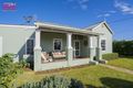 Property photo of 1 Bellevue Street Temora NSW 2666