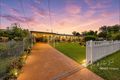 Property photo of 10 Avala Crescent Elimbah QLD 4516