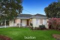 Property photo of 5 Allison Court Vermont VIC 3133