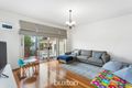 Property photo of 5 Allison Court Vermont VIC 3133