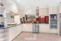 Property photo of 5 Allison Court Vermont VIC 3133