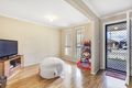 Property photo of 14 Wallaby Street Munno Para SA 5115