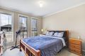 Property photo of 14 Wallaby Street Munno Para SA 5115