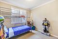 Property photo of 14 Wallaby Street Munno Para SA 5115