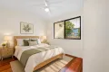 Property photo of 21 Marigold Street Hemmant QLD 4174