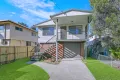Property photo of 21 Marigold Street Hemmant QLD 4174