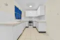 Property photo of 21 Marigold Street Hemmant QLD 4174