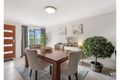 Property photo of 12/16-20 Anzac Avenue Newtown QLD 4350