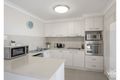 Property photo of 12/16-20 Anzac Avenue Newtown QLD 4350