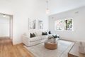 Property photo of 6/23 Waratah Avenue Randwick NSW 2031
