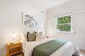 Property photo of 6/23 Waratah Avenue Randwick NSW 2031