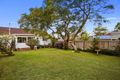 Property photo of 2 Water Reserve Road North Balgowlah NSW 2093
