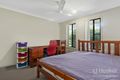 Property photo of 68 Wallarah Parade North Lakes QLD 4509