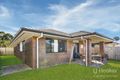 Property photo of 68 Wallarah Parade North Lakes QLD 4509