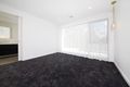 Property photo of 38B Keats Street Sandringham VIC 3191