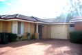 Property photo of 14/18 Wattleglen Avenue Erskine WA 6210