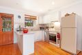 Property photo of 13 Golden Avenue Point Clare NSW 2250