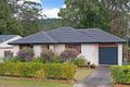 Property photo of 13 Golden Avenue Point Clare NSW 2250