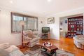 Property photo of 13 Golden Avenue Point Clare NSW 2250