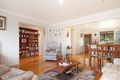 Property photo of 13 Golden Avenue Point Clare NSW 2250
