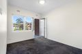 Property photo of 3/49 Harris Street Harris Park NSW 2150