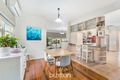 Property photo of 5 Allison Court Vermont VIC 3133