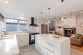 Property photo of 12 Powell Street Sandy Bay TAS 7005